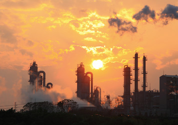 Similar image 6650410