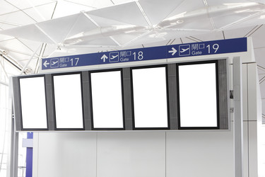 Similar image 6650414