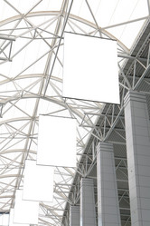 Similar image 6650416