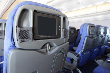 Similar image 6650419