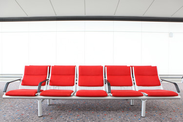 Similar image 6650421