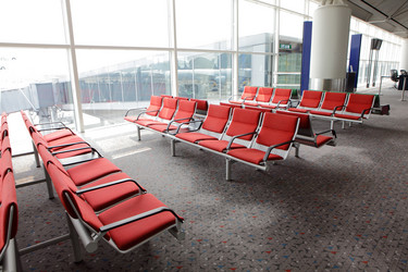 Similar image 6650423