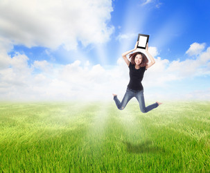 Similar image 6650428