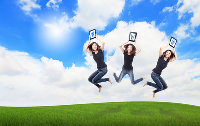 Similar image 6650432