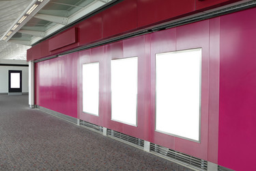 Similar image 6650436