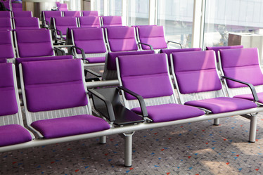 Similar image 6650437