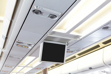 Similar image 6650439