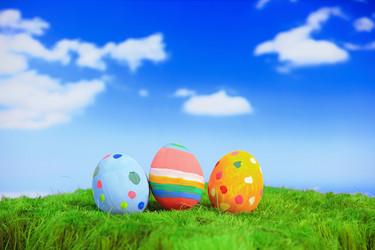 Similar image 6650442