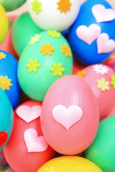 Similar image 6650456