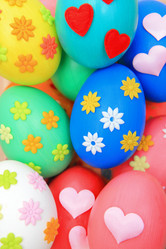 Similar image 6650457