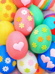 Similar image 6650459