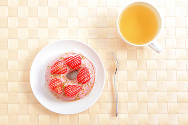 Similar image 6650462