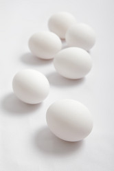 Similar image 6650465