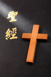 Similar image 6650467