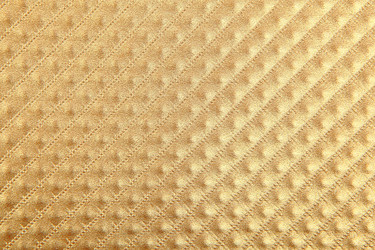 Similar image 6650470