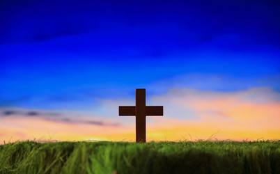 Similar image 6650476