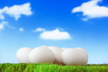 Similar image 6650480