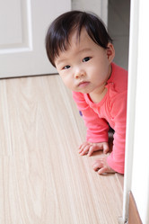 Similar image 6650485