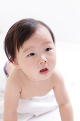 Similar image 6650496