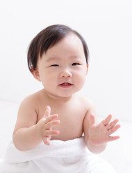 Similar image 6650498