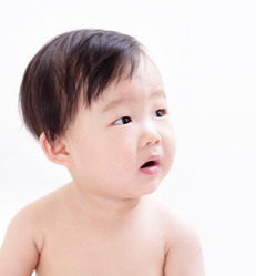 Similar image 6650502