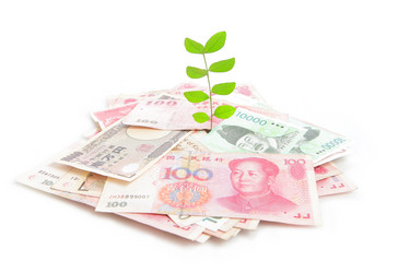 Similar image 6650503