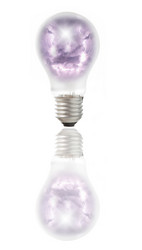 Similar image 6650507