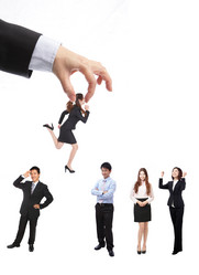 Similar image 6650517