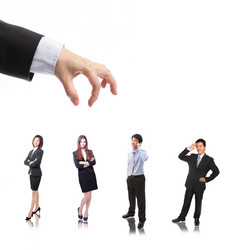 Similar image 6650518