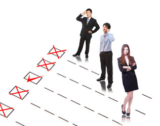 Similar image 6650520