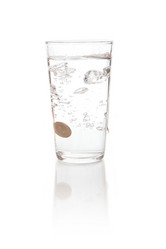 Similar image 6650523