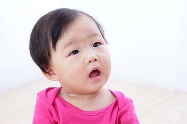 Similar image 6650524