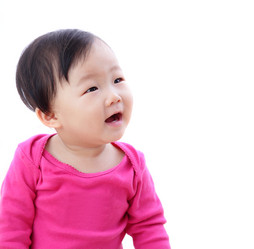 Similar image 6650535