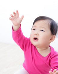 Similar image 6650536