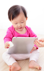 Similar image 6650537