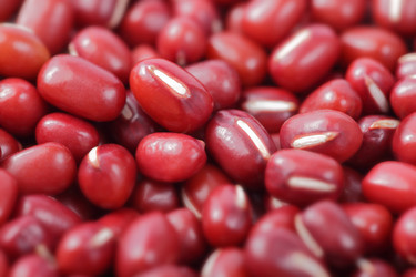 Similar image 6650555