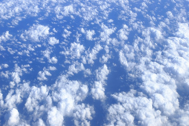 Similar image 6650589