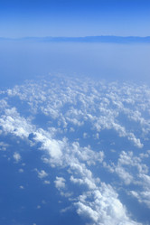 Similar image 6650593