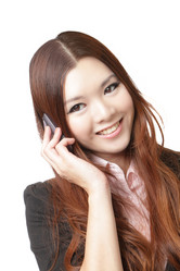 Similar image 6650594