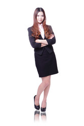 Similar image 6650598