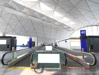 Similar image 6650604