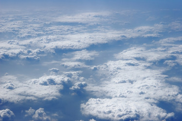 Similar image 6650605