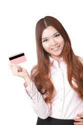 Similar image 6650608