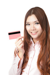 Similar image 6650611