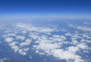 Similar image 6650618