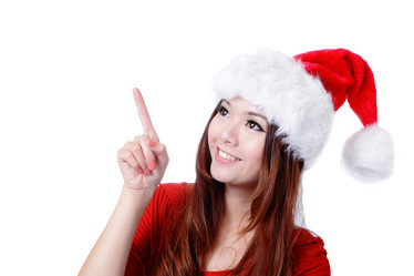 Similar image 6650623