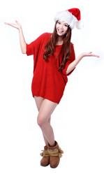 Similar image 6650624