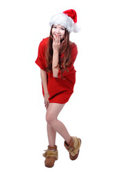 Similar image 6650636