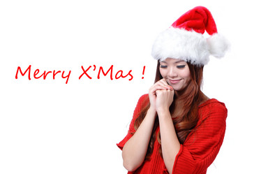 Similar image 6650637