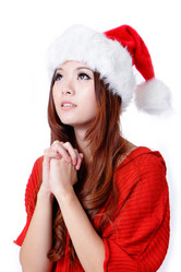 Similar image 6650639